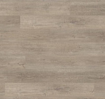 Ламинат Haro Tritty 90 ДУБ ЛИВОРНО ГРЕЙДЖ 538652 фото 1 | FLOORDEALER